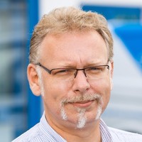 Michael Lützenkirchen