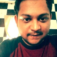 Bashitwa Roy