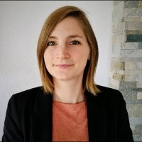 Ann-Kathrin Mayrhofer