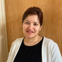 Priyanka Gurjar