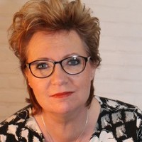 Annie Peeters