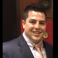 Brian Piccione