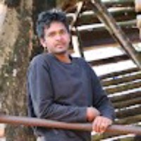 Naveen V