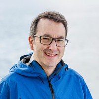 Antonio Ramiro Domínguez