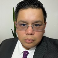 Gerardo Bautista Sánchez