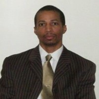 Darrick L. Tucker