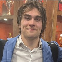 Nicklas Sommerfield