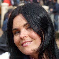 Doina Ene