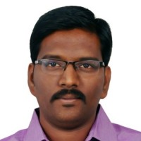 Shankar Krishnan