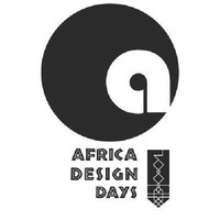 Africa Design Days
