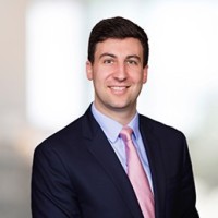 Jason Hofberg