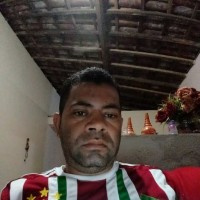 Rivaldo Pereira