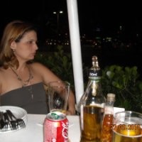 Olga Carolina Alves Fraguas