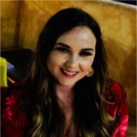 Danielle Murray, Cmp