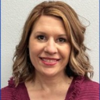 Heather Tressler