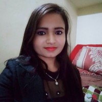 Reena Sharma