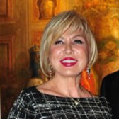 Hanna Darsa