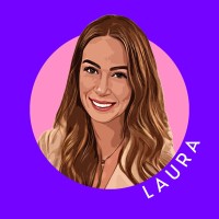 Laura Bartlett (nee Bush)