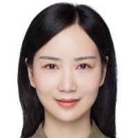 Gillian Du