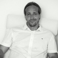Holger Wögerer