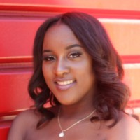 Kameryn Randle