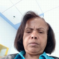 Minerva Escalante Mejía