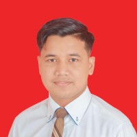 Hendra Kesuma