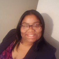 La'Toya Lewis