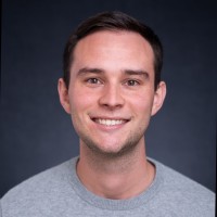 Brett Shields