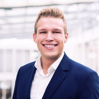 Jonas André Marthinussen