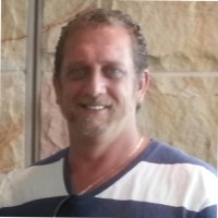 Michael O’Boyle