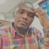 Julius Kimathi