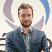 Rémi Le Landais