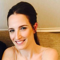 Emily Sigal