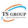 TS Infra Group