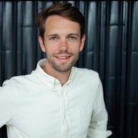 Sebastian Mahlow