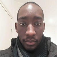 Bécaye Diagne