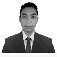 Manuel Alejandro Lopez Hidalgo