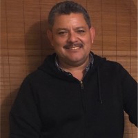 Ernesto Dimas