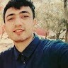 Mohammed Yahyaoui