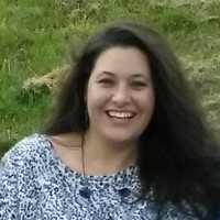 Cindy-Leigh Simons