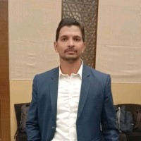 Abhijeet Chavan.
