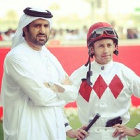 Faisal Alrahmani