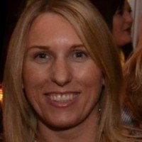 Clare Miles