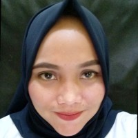 Rizky Amelia