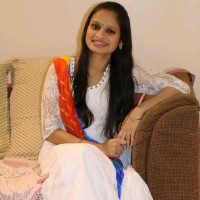 Sai Ramya Valluri