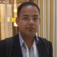 Manash Pratim Borthakur