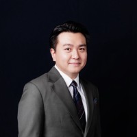 Samuel Siew