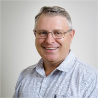 James J.