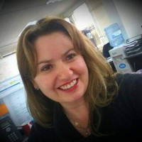 Carmen Vásquez Valenzuela